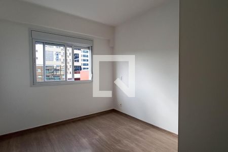 Apartamento à venda com 57m², 2 quartos e 1 vaga Apartamento à venda com 57m², 2 quartos e 1 vagaSuíte