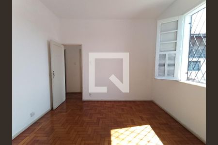 Casa à venda com 73m², 3 quartos e 3 vagasQuarto 2