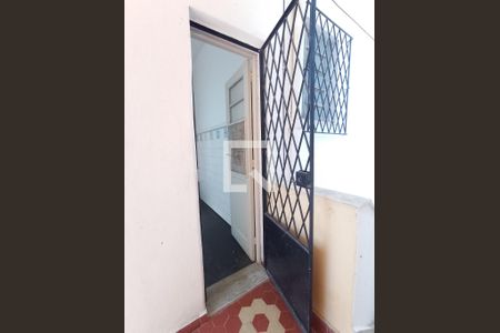 Casa à venda com 73m², 3 quartos e 3 vagasÁrea Externa