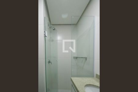 Apartamento à venda com 100m², 3 quartos e 2 vagas Apartamento à venda com 100m², 3 quartos e 2 vagasBanheiro Social