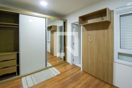 Apartamento à venda com 100m², 3 quartos e 2 vagas Apartamento à venda com 100m², 3 quartos e 2 vagasSuíte