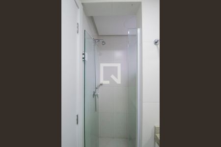 Apartamento à venda com 100m², 3 quartos e 2 vagas Apartamento à venda com 100m², 3 quartos e 2 vagasBanheiro da Suíte