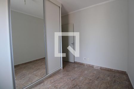 Quarto 1 de apartamento para alugar com 2 quartos, 65m² em Vila Industrial (campinas), Campinas