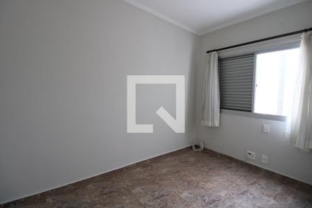 Quarto 1 de apartamento para alugar com 2 quartos, 65m² em Vila Industrial (campinas), Campinas
