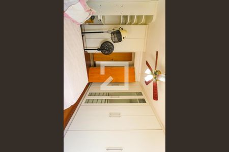 Apartamento para alugar com 550m², 5 quartos e 5 vagas Apartamento para alugar com 550m², 5 quartos e 5 vagasSuíte 2