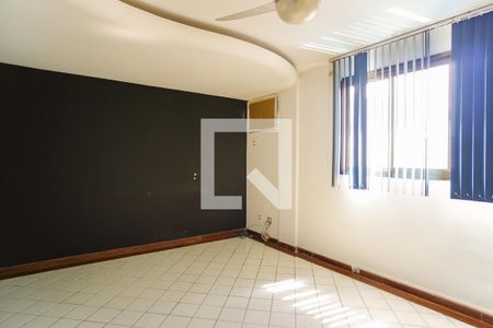 Apartamento para alugar com 550m², 5 quartos e 5 vagas Apartamento para alugar com 550m², 5 quartos e 5 vagasQuarto