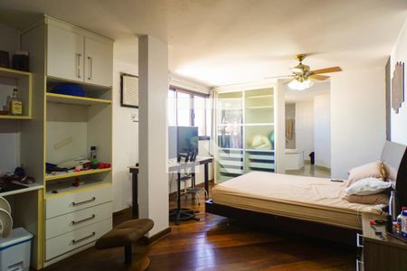 Apartamento para alugar com 550m², 5 quartos e 5 vagas Apartamento para alugar com 550m², 5 quartos e 5 vagasSuíte 4