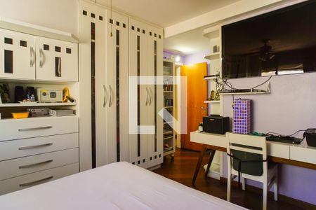 Apartamento para alugar com 550m², 5 quartos e 5 vagas Apartamento para alugar com 550m², 5 quartos e 5 vagasSuíte 3