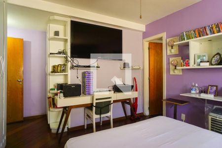 Apartamento para alugar com 550m², 5 quartos e 5 vagas Apartamento para alugar com 550m², 5 quartos e 5 vagasSuíte 3