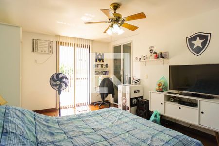 Apartamento para alugar com 550m², 5 quartos e 5 vagas Apartamento para alugar com 550m², 5 quartos e 5 vagasSuíte 1