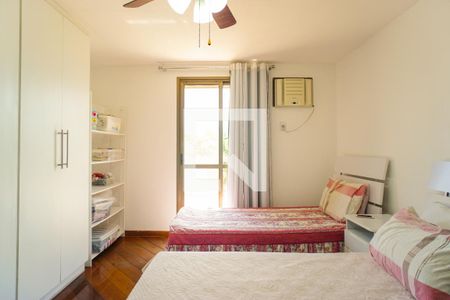 Apartamento para alugar com 550m², 5 quartos e 5 vagas Apartamento para alugar com 550m², 5 quartos e 5 vagasSuíte 2