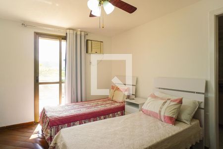 Apartamento para alugar com 550m², 5 quartos e 5 vagas Apartamento para alugar com 550m², 5 quartos e 5 vagasSuíte 2