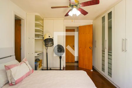 Apartamento para alugar com 550m², 5 quartos e 5 vagas Apartamento para alugar com 550m², 5 quartos e 5 vagasSuíte 2