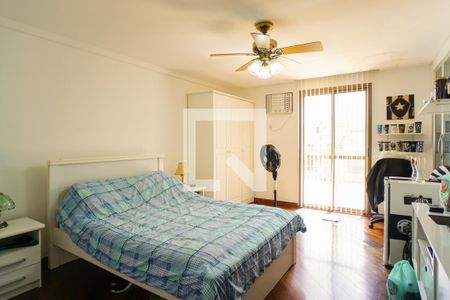 Apartamento para alugar com 550m², 5 quartos e 5 vagas Apartamento para alugar com 550m², 5 quartos e 5 vagasSuíte 1