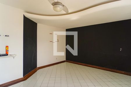 Apartamento para alugar com 550m², 5 quartos e 5 vagas Apartamento para alugar com 550m², 5 quartos e 5 vagasQuarto