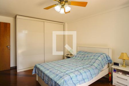 Apartamento para alugar com 550m², 5 quartos e 5 vagas Apartamento para alugar com 550m², 5 quartos e 5 vagasSuíte 1