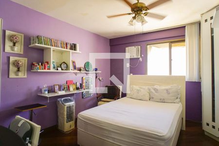 Apartamento para alugar com 550m², 5 quartos e 5 vagas Apartamento para alugar com 550m², 5 quartos e 5 vagasSuíte 3