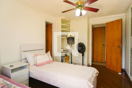 Apartamento para alugar com 550m², 5 quartos e 5 vagas Apartamento para alugar com 550m², 5 quartos e 5 vagasSuíte 2