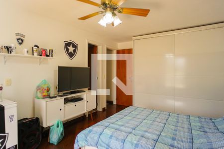 Apartamento para alugar com 550m², 5 quartos e 5 vagas Apartamento para alugar com 550m², 5 quartos e 5 vagasSuíte 1