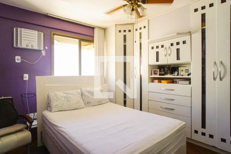 Apartamento para alugar com 550m², 5 quartos e 5 vagas Apartamento para alugar com 550m², 5 quartos e 5 vagasSuíte 3