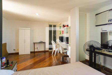 Apartamento para alugar com 550m², 5 quartos e 5 vagas Apartamento para alugar com 550m², 5 quartos e 5 vagasSuíte 4