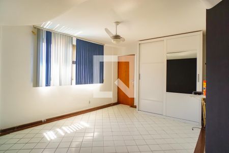 Apartamento para alugar com 550m², 5 quartos e 5 vagas Apartamento para alugar com 550m², 5 quartos e 5 vagasQuarto