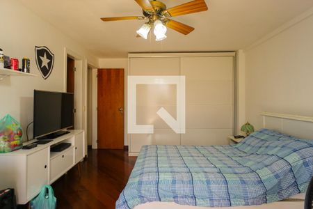 Apartamento para alugar com 550m², 5 quartos e 5 vagas Apartamento para alugar com 550m², 5 quartos e 5 vagasSuíte 1