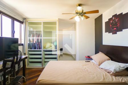 Apartamento para alugar com 550m², 5 quartos e 5 vagas Apartamento para alugar com 550m², 5 quartos e 5 vagasSuíte 4