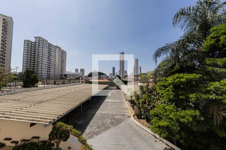 Quarto 1 de apartamento à venda com 2 quartos, 87m² em Tatuapé, São Paulo