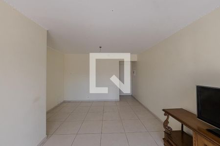 Sala de apartamento à venda com 2 quartos, 87m² em Tatuapé, São Paulo