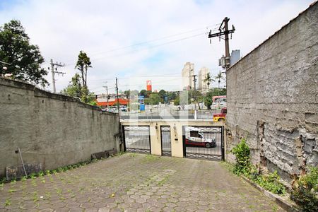 Casa à venda com 393m², 5 quartos e 8 vagasGaragem