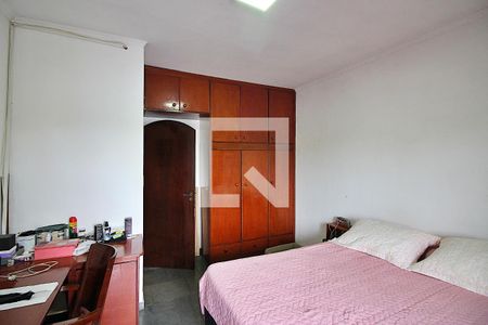 Casa à venda com 393m², 5 quartos e 8 vagasSuíte 1