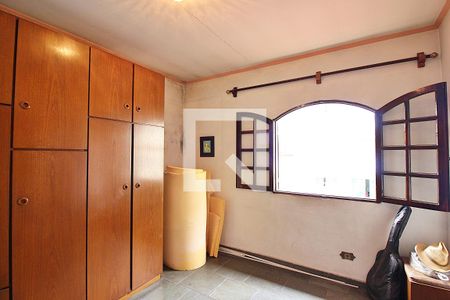 Casa à venda com 393m², 5 quartos e 8 vagasSuíte 3