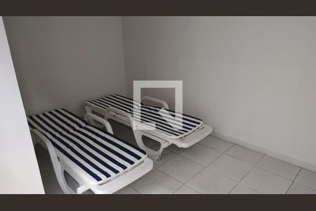 Apartamento à venda com 68m², 3 quartos e 1 vaga Apartamento à venda com 68m², 3 quartos e 1 vagaSauna