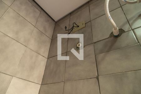 Casa à venda com 500m², 2 quartos e 8 vagas Casa à venda com 500m², 2 quartos e 8 vagasBanheiro 1