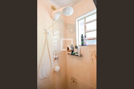 Casa à venda com 315m², 5 quartos e 5 vagasBanheiro - Edícula 