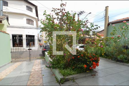 Casa à venda com 315m², 5 quartos e 5 vagasGaragem