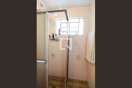 Casa à venda com 315m², 5 quartos e 5 vagasBanheiro - Edícula 