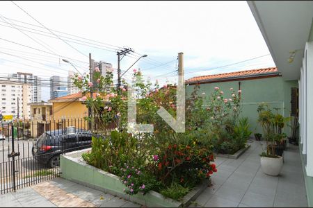 Casa à venda com 315m², 5 quartos e 5 vagasJardim