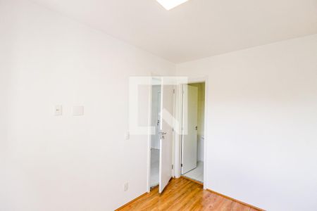Apartamento à venda com 27m², 1 quarto e sem vaga Apartamento à venda com 27m², 1 quarto e sem vagaQuarto