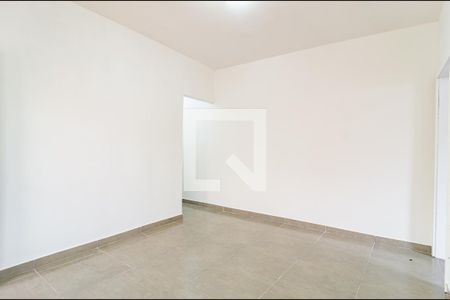 Sala de casa para alugar com 2 quartos, 65m² em Vila Guarani (z Sul), São Paulo