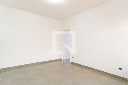 Sala de casa para alugar com 2 quartos, 65m² em Vila Guarani (z Sul), São Paulo