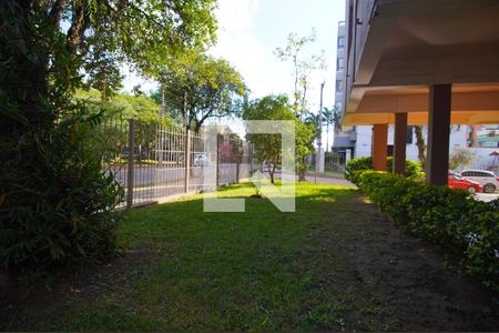 Apartamento à venda com 59m², 2 quartos e 1 vagaÁrea comum