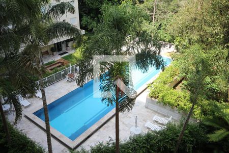 Apartamento à venda com 65m², 1 quarto e 1 vagaÁrea Comum