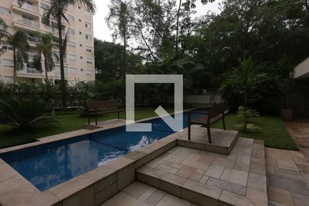 Apartamento à venda com 65m², 1 quarto e 1 vaga Apartamento à venda com 65m², 1 quarto e 1 vagaÁrea Comum