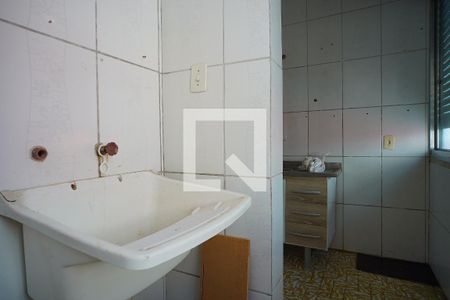 Apartamento à venda com 72m², 2 quartos e 1 vagaÁrea de Serviço