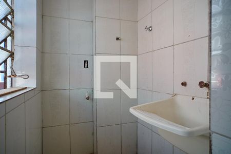 Apartamento à venda com 72m², 2 quartos e 1 vagaÁrea de Serviço