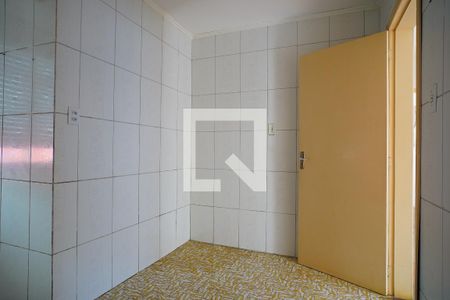 Apartamento à venda com 72m², 2 quartos e 1 vagaCozinha