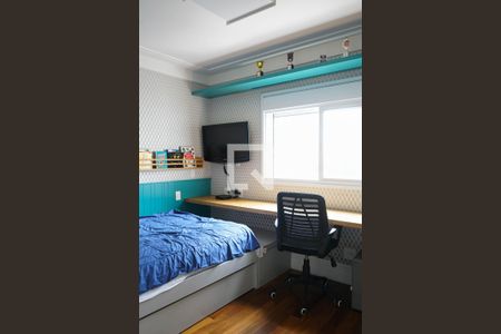 Apartamento à venda com 138m², 3 quartos e 3 vagas Apartamento à venda com 138m², 3 quartos e 3 vagasDetalhe