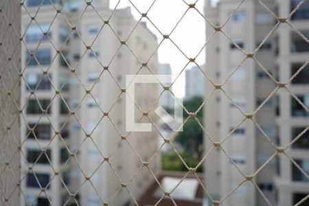 Apartamento à venda com 138m², 3 quartos e 3 vagas Apartamento à venda com 138m², 3 quartos e 3 vagasDetalhe
